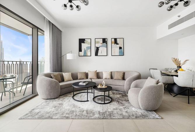 80677965 - Property Image 3