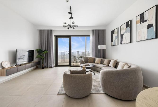 80677965 - Property Image 2