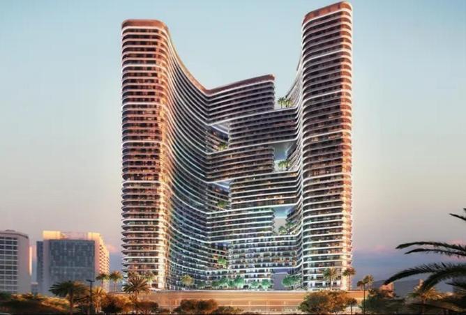 16215305 - الصورة الرئيسية للعقار