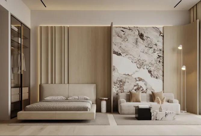 16215305 - صورة العقار 3