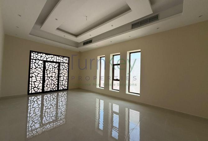 4BR+ Majilas+ maid's | two kitchen Upgraded villa — photo 3