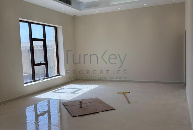 82792655 - صورة العقار 3