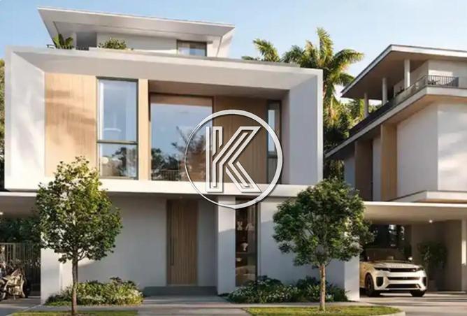 16093106 - Property Image 3