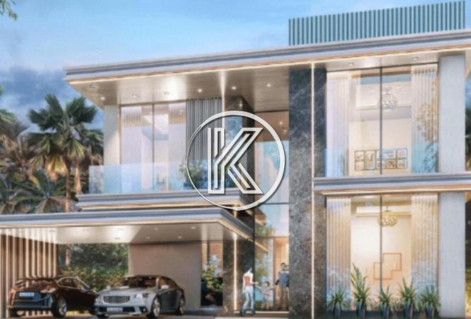 16093106 - Property Image 2