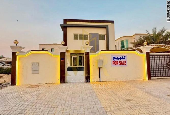 16166747 - الصورة الرئيسية للعقار