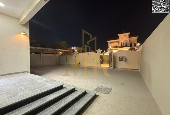 16166747 - صورة العقار 3