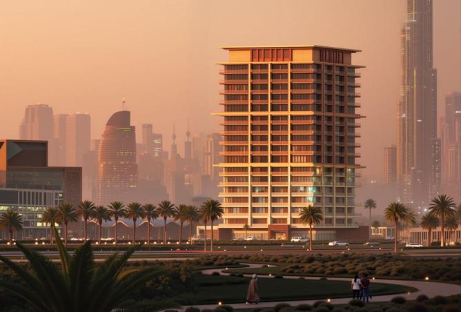 56162728 - صورة العقار 2