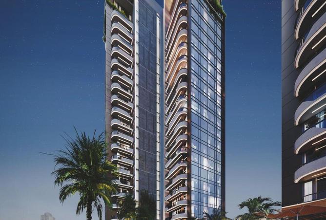 16303807 - الصورة الرئيسية للعقار