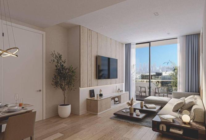 16303807 - صورة العقار 3