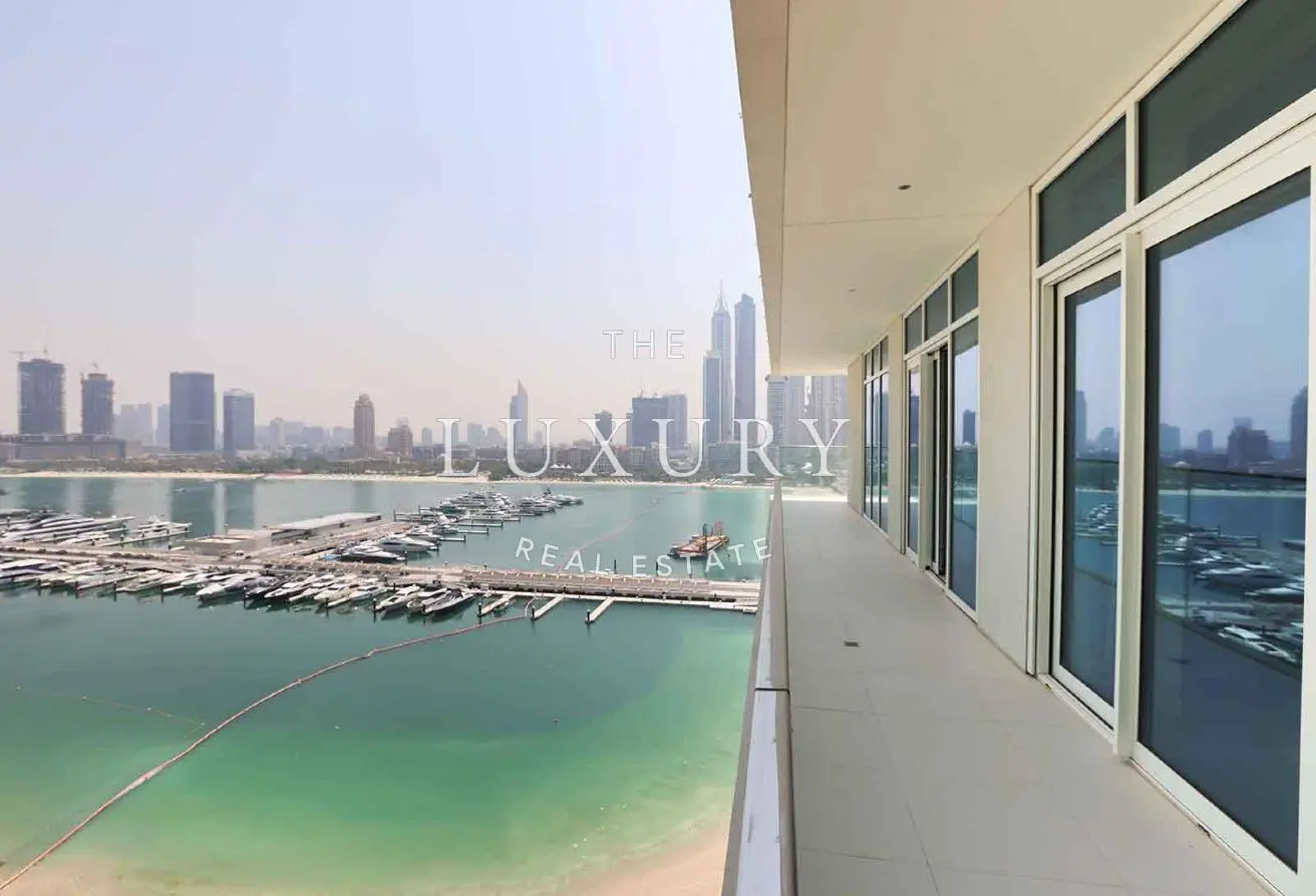 104261023 - Property Main Image