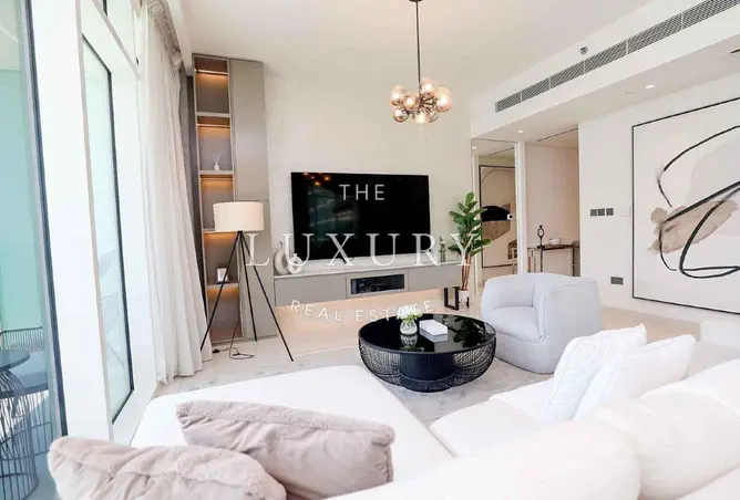 104261023 - Property Image 3