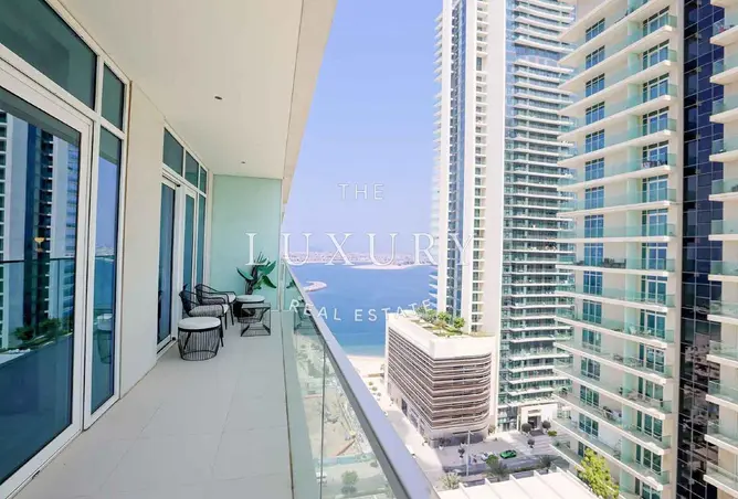 104261023 - Property Image 2