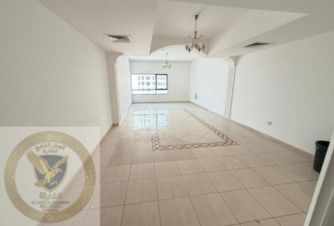 105979986 - Property Image 2