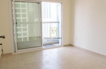 Apartment - 1 - 2 for rent in New Dubai Gate 2 - JLT Cluster A - Jumeirah Lake Towers - Dubai Apartment - 1 - 2 for rent in New Dubai Gate 2 - JLT Cluster A - Jumeirah Lake Towers - Dubai