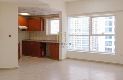 Apartment - 1 - 2 for rent in New Dubai Gate 2 - JLT Cluster A - Jumeirah Lake Towers - Dubai Apartment - 1 - 2 for rent in New Dubai Gate 2 - JLT Cluster A - Jumeirah Lake Towers - Dubai