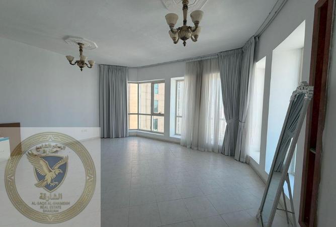 108598637 - Property Image 2