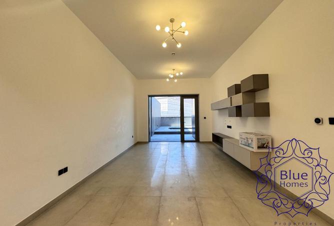 16033859 - Property Image 2