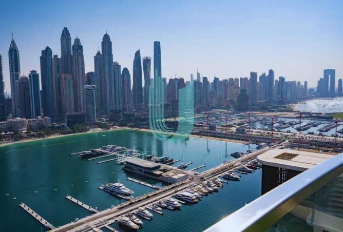 16124009 - صورة العقار 2