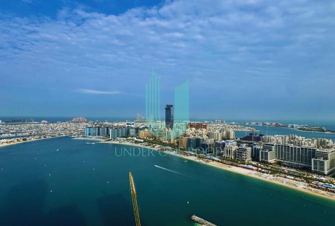 16124009 - الصورة الرئيسية للعقار