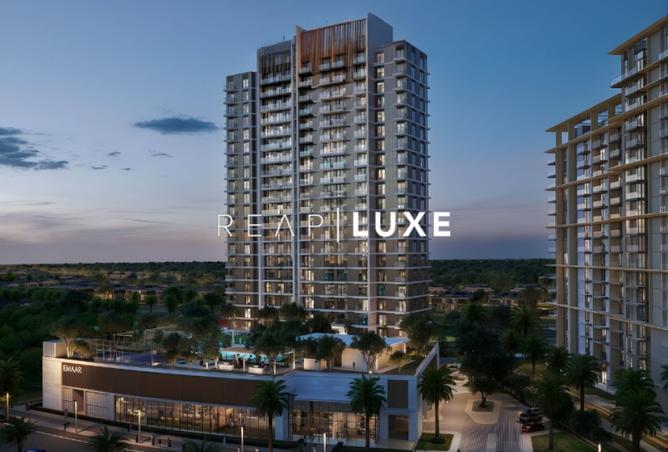 16017603 - Property Main Image