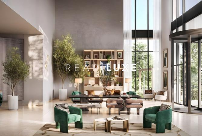 16017603 - Property Image 3