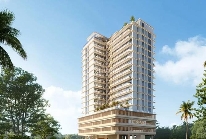 16024424 - Property Main Image