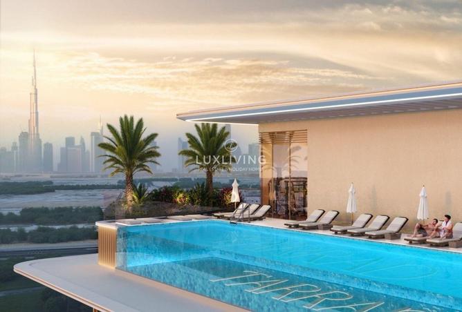 16024424 - Property Image 2