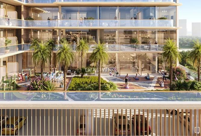 16024424 - Property Image 3