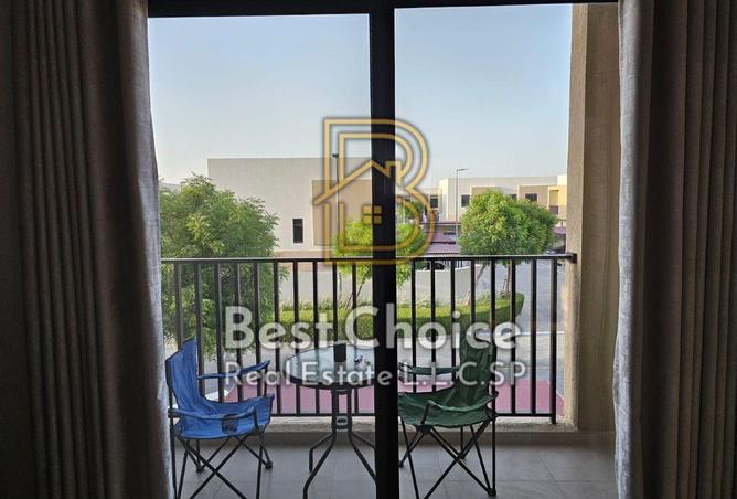 91367556 - الصورة الرئيسية للعقار