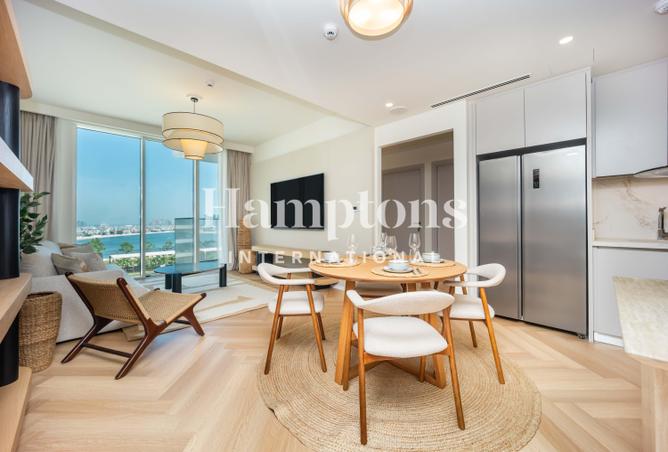 110045585 - Property Image 2