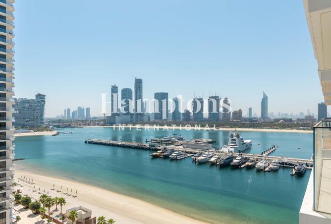 110045585 - Property Main Image