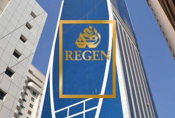 16315008 - Property Image 2