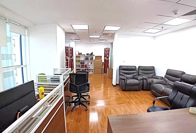 16315008 - Property Image 3