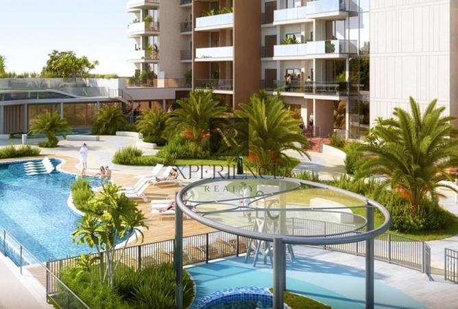 73112859 - Property Image 3