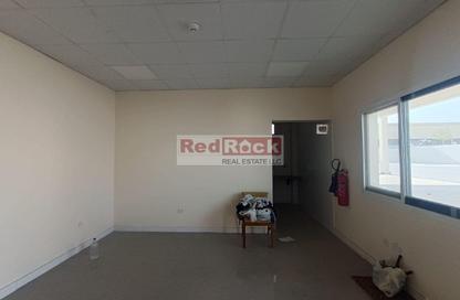 Land - Studio for rent in Jebel Ali Industrial 1 - Jebel Ali Industrial - Jebel Ali - Dubai