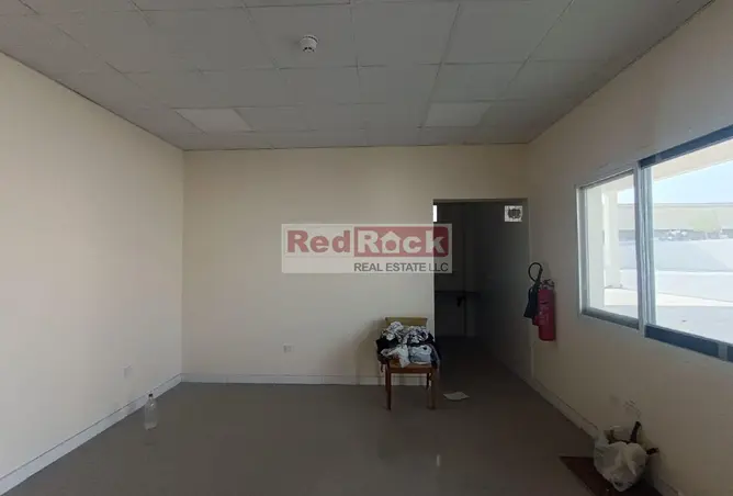 145537914 - Property Image 2