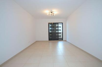 Apartment - 2 Bedrooms - 3 Bathrooms for rent in Haas Building - Jumeirah Garden City - Al Satwa - Dubai