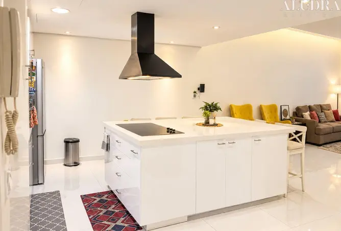 162773562 - Property Image 2