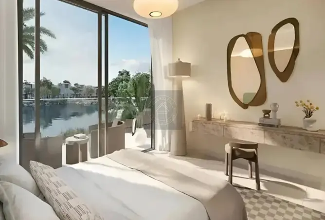 158686831 - Property Image 3