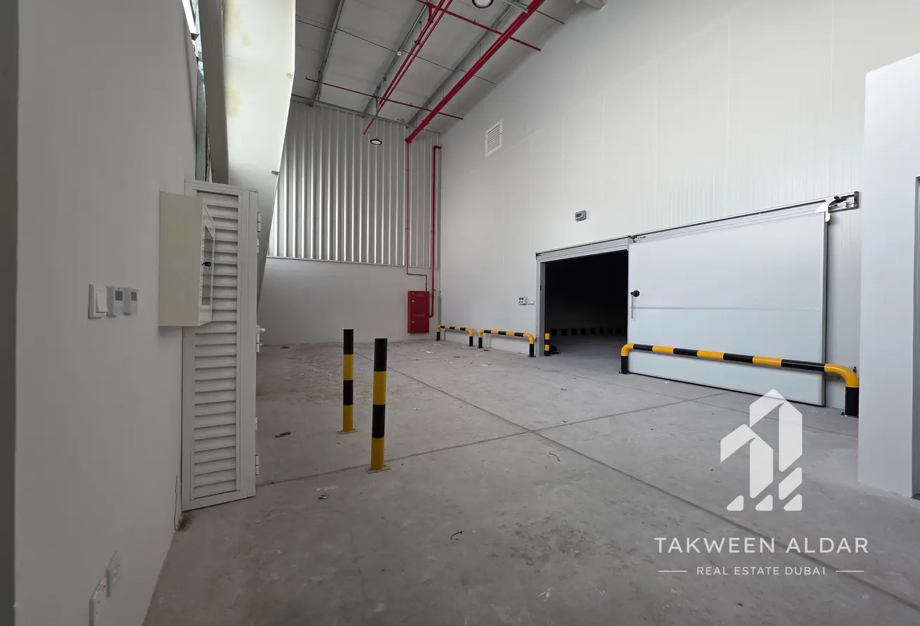 162778230 - Property Main Image