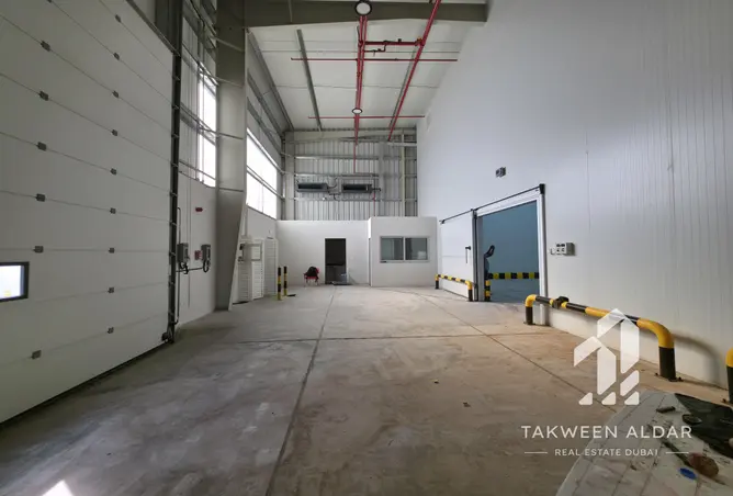 162778230 - Property Image 3