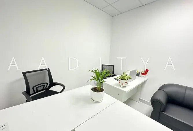 141461927 - صورة العقار 2