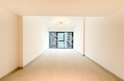 Apartment - 2 - 3 for rent in Riva Residence - Maritime City - Dubai Apartment - 2 - 3 for rent in Riva Residence - Maritime City - Dubai