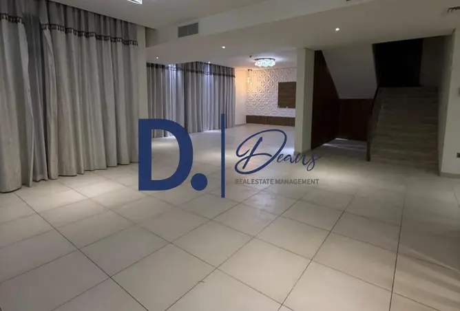 161882892 - Property Image 3