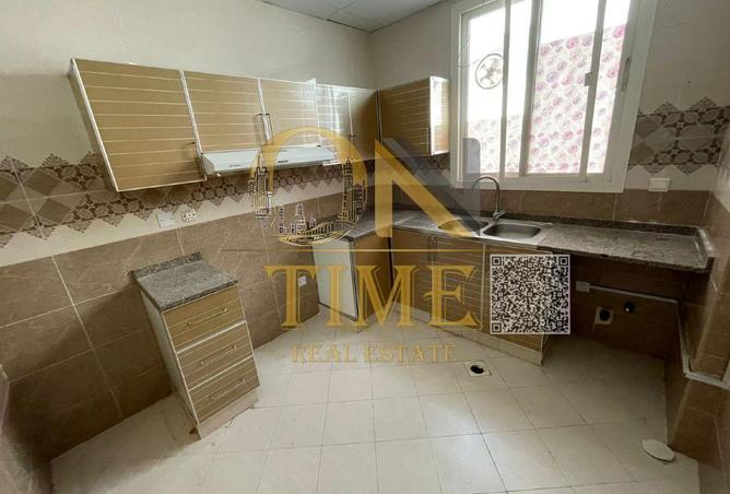 75788779 - Property Image 3