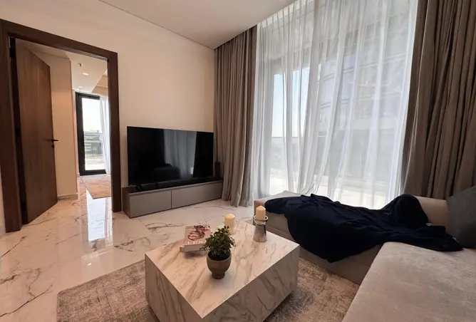 167001851 - Property Image 2