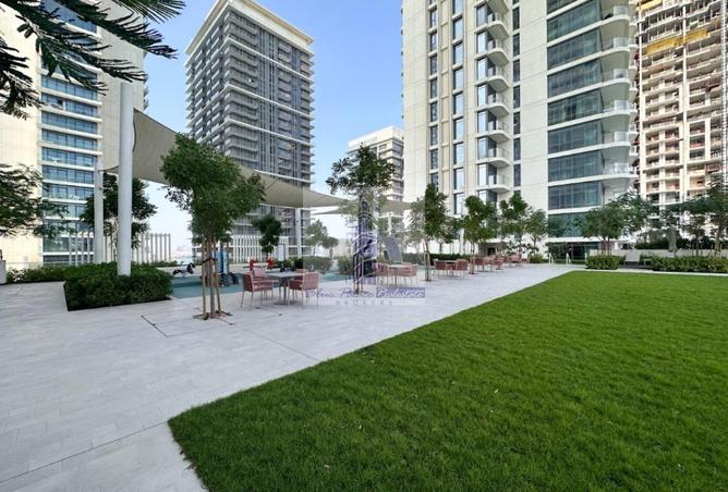 82783937 - صورة العقار 2