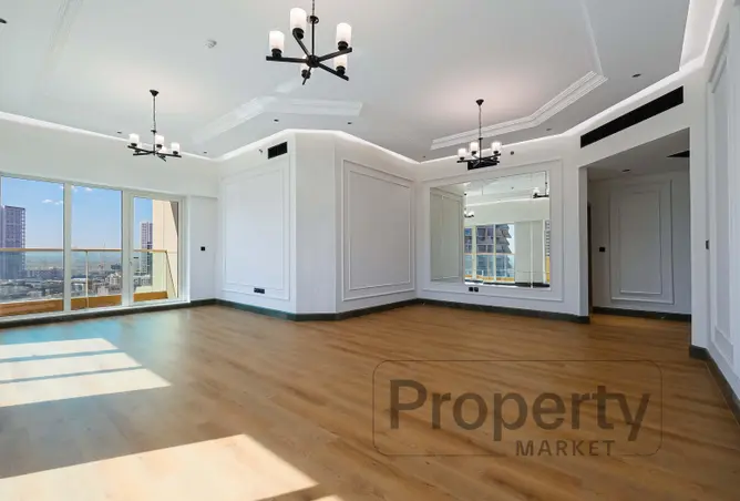151373942 - Property Image 3