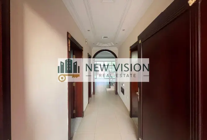166085732 - Property Image 3