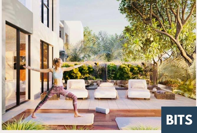 16123277 - صورة العقار 3